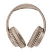 Picture of ACME WIRELESS OVER EAR FOLDABLE HEADPHONES - SAND